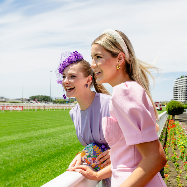 GDO 2026_Calendar Tile_Generic